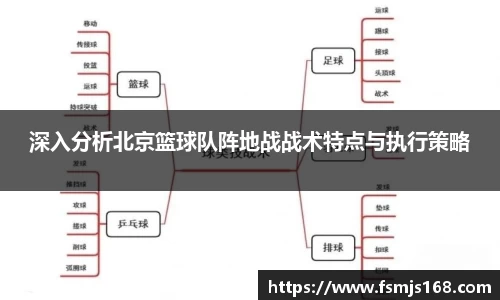 深入分析北京篮球队阵地战战术特点与执行策略