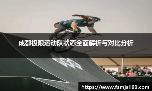 成都极限运动队状态全面解析与对比分析